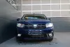 Dacia Sandero Essential SCe 75 Thumbnail 3