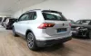 Volkswagen Tiguan 1.5TSI 150PK 6V LIFE*NIEUW MODEL*STOCK & TOPPRIJS! Thumbnail 8