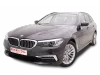 BMW 5 520dA Touring Luxury Line + Pro GPS + Leder/Cuir + LED Thumbnail 1