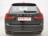 Volvo V90 2.0 T4 190 Geartronic R-Design + GPS + Leder/Cuir Sport Seats + LED Lights + Harman/Kardon Thumbnail 5