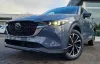 Mazda CX-5 SKYACTIV-G 2.5 AWD =Distronic= 360 Camera Гаранция Thumbnail 1