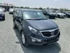 Kia Sportage (КАТО НОВА) Thumbnail 3