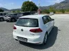 Volkswagen Golf (KATO НОВА) Thumbnail 6