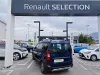 Dacia Dokker 1.2TCe 115k.c. STEPWAY Thumbnail 3