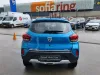 Dacia Spring Electric 45 (33kW) Thumbnail 6