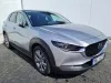 Mazda CX-30 G122 Plus/Style Thumbnail 1