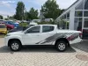 Mitsubishi L200 2,4 Invite, Benzin Thumbnail 2