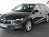 Škoda Octavia 2,0 TDi 110kW STYLE DSG Záruka Thumbnail 2