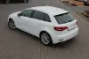 Audi A3 1.5 TSI Sportback Sport...  Thumbnail 7