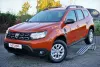 Dacia Duster ECO-G100TCe LPG FL LED...  Thumbnail 1