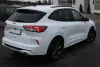 Ford Kuga ST-Line 1.5 EB...  Thumbnail 4