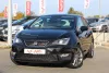 Seat Ibiza 1.2 TSI FR Navi Bi-Xenon...  Thumbnail 1