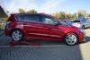 Ford S-Max 2.0 TDCi Titanium...  Thumbnail 3