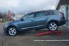 Skoda Octavia 2.0 TDI Scout 4x4...  Thumbnail 3