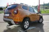 Dacia Duster 90 TCe Sitzheizung...  Thumbnail 4