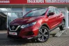 Nissan Qashqai 1.3 DIG-T...  Thumbnail 1