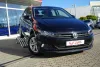 Volkswagen Polo 1.0 TSI Bluetooth...  Thumbnail 6