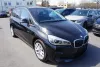 BMW 218 GRAN TOURER D XDRIVE ADVANTAGE*UPE 50.420¤ Thumbnail 6