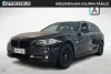 BMW 520 520 F11 Touring 520d TwinPower Turbo A xDrive Busine Thumbnail 1