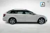 Skoda Octavia Combi 2,0 TDI 184 4x4 RS DSG Autom. * Koukku / Thumbnail 7