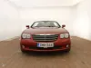 Chrysler Crossfire Roadster 3,2 V6 M6 - Nahat, Vakkari, Ilma Thumbnail 5