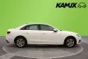 Audi A4 Sedan Business 35 TFSI 110kW / Adapt. Vakkari / LED  Thumbnail 2