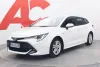 Toyota Corolla Touring Sports 1,8 Hybrid Active Edition - LO Thumbnail 1