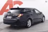 Toyota Corolla Touring Sports 1,8 Hybrid Style - Huippuvarus Thumbnail 5