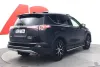 Toyota RAV4 2,5 Hybrid AWD Premium - Webasto Thermocall / Su Thumbnail 5