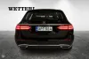 Mercedes-Benz E 300 300 e T A Business Avantgarde / Suomiaut Thumbnail 5