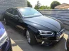 Audi A5 Sportback 2.0 TDI 190KS S-Tronic Design Led-VIRTUAL Thumbnail 2