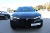 Alfa Romeo Romeo Alfa Romeo Stelvio 2.2 Mjt Q4 B-Tech AUTOMATIK *NAVIGACIJA,KAMERA* Thumbnail 2