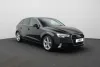 AUDI A3 SPB 30 TDI S tronic Thumbnail 1