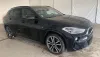 BMW X2 xDrive20d Msport-X Thumbnail 4