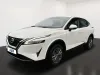 NISSAN Qashqai MHEV 140 CV Visia Thumbnail 1