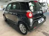 SMART forfour 70 1.0 Passion Thumbnail 5