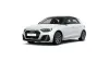 AUDI A1 SPB 30 TFSI S line edition Thumbnail 1