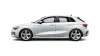 AUDI A3 SPB 30 TDI S tronic Business Advanced Thumbnail 6