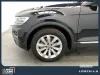 Volkswagen T-Roc 2.0 Tdi 150 Sport 4Motion DSG7 Thumbnail 5