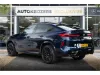 BMW X6 M Competition  Thumbnail 4