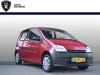 Daihatsu Cuore 1.0-12V Kyoto  Thumbnail 1