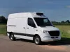 Mercedes-Benz Sprinter 316 Koelwagen L2H2 Thumbnail 4