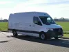 Mercedes-Benz Sprinter 314 L3H2 Maxi LED AUT Thumbnail 4