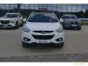 Hyundai ix35 1.6 GDI Style Plus Thumbnail 8