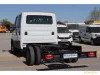 Iveco - Otoyol 70 17 V Thumbnail 3