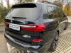 BMW X7 30d xDrive M-Paket Laser Individual  Thumbnail 2