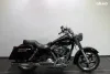 Harley-Davidson FLD Thumbnail 1